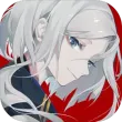 阴阳师：百闻牌