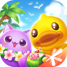 天天爱消除​​​​​​​