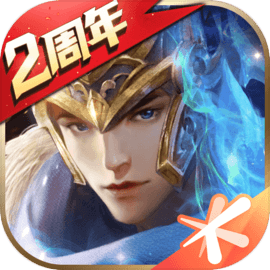 真龙霸业​​​​​​​