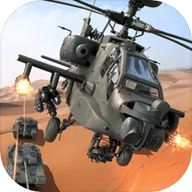 巅峰坦克​​​​​​​