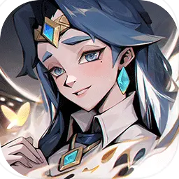 时间之钥​​​​​​​