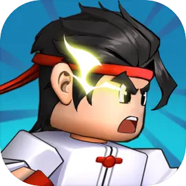 塔防精灵​​​​​​​