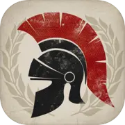 帝**团：罗马​​​​​​​