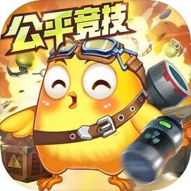 弹弹堂大冒险​​​​​​​