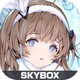 神行少女​​​​​​​