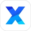 X浏览器