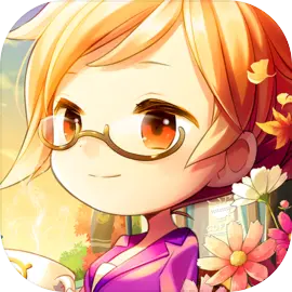 寻宝物语咖啡之恋​​​​​​​