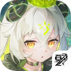 百分之一​​​​​​​