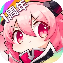 见习猎魔团​​​​​​​