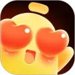 他趣