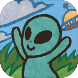 完美的一天​​​​​​​