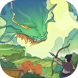 桃源记2​​​​​​​