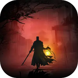 神探诡事录​​​​​​​