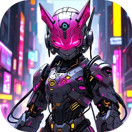 秩序之路​​​​​​​