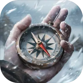 荒原曙光​​​​​​​