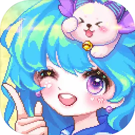 皮卡堂之梦想起源​​​​​​​