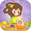 梦幻奶茶屋