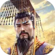 英雄之城3