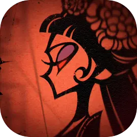 遗弃之地​​​​​​​