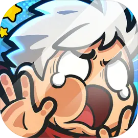 百炼英雄​​​​​​​