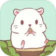 有间萌宠小屋