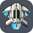 挖穿宇宙