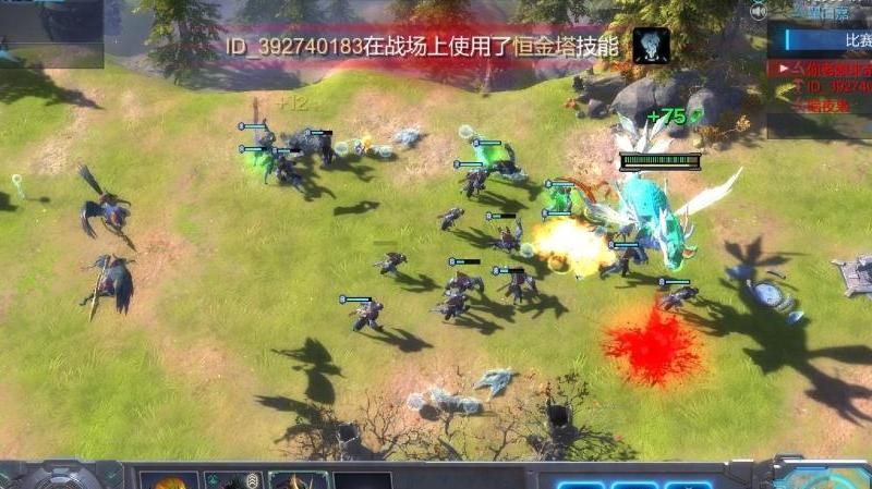 战争艺术赤潮还能玩吗