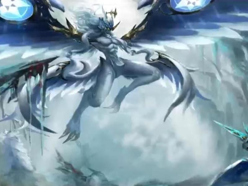 奥拉星修罗在哪