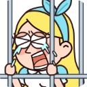 案件大师​​​​​​​