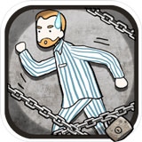 逃离医院不容易​​​​​​​