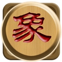 秋水中国象棋​​​​​​​