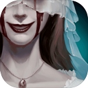 怨偶​​​​​​​