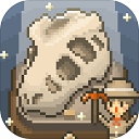 我的化石博物馆​​​​​​​