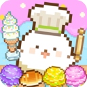 妖精面包房​​​​​​​