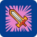 无敌玩家模拟器