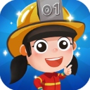 放置消防局​​​​​​​