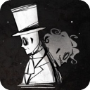 迈哲木化身博士​​​​​​​