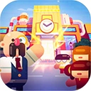 我的培训学校​​​​​​​