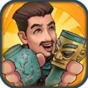 我在民国淘古玩​​​​​​​