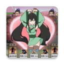 无敌老铁​​​​​​​