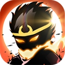 悟空快打修仙传​​​​​​​