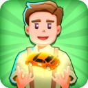 闲置二手车大亨​​​​​​​