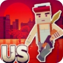 虚幻沙盒​​​​​​​