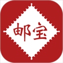 邮宝